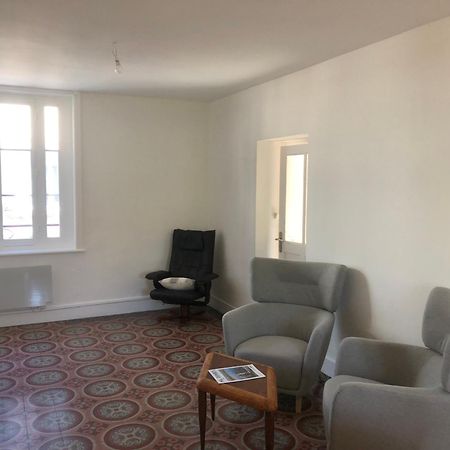 Ibis Rouge Villa Villars-les-Dombes Exterior photo