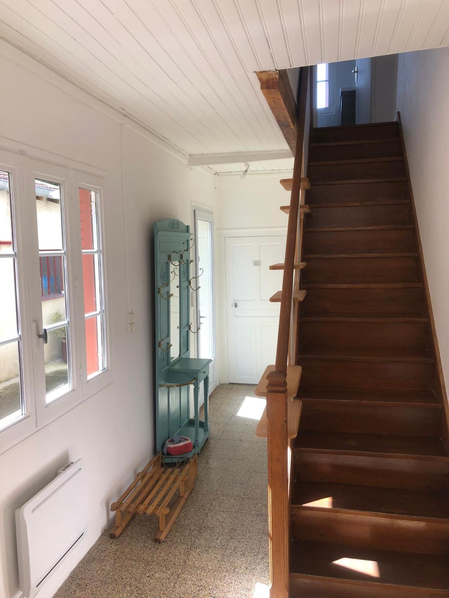 Ibis Rouge Villa Villars-les-Dombes Exterior photo