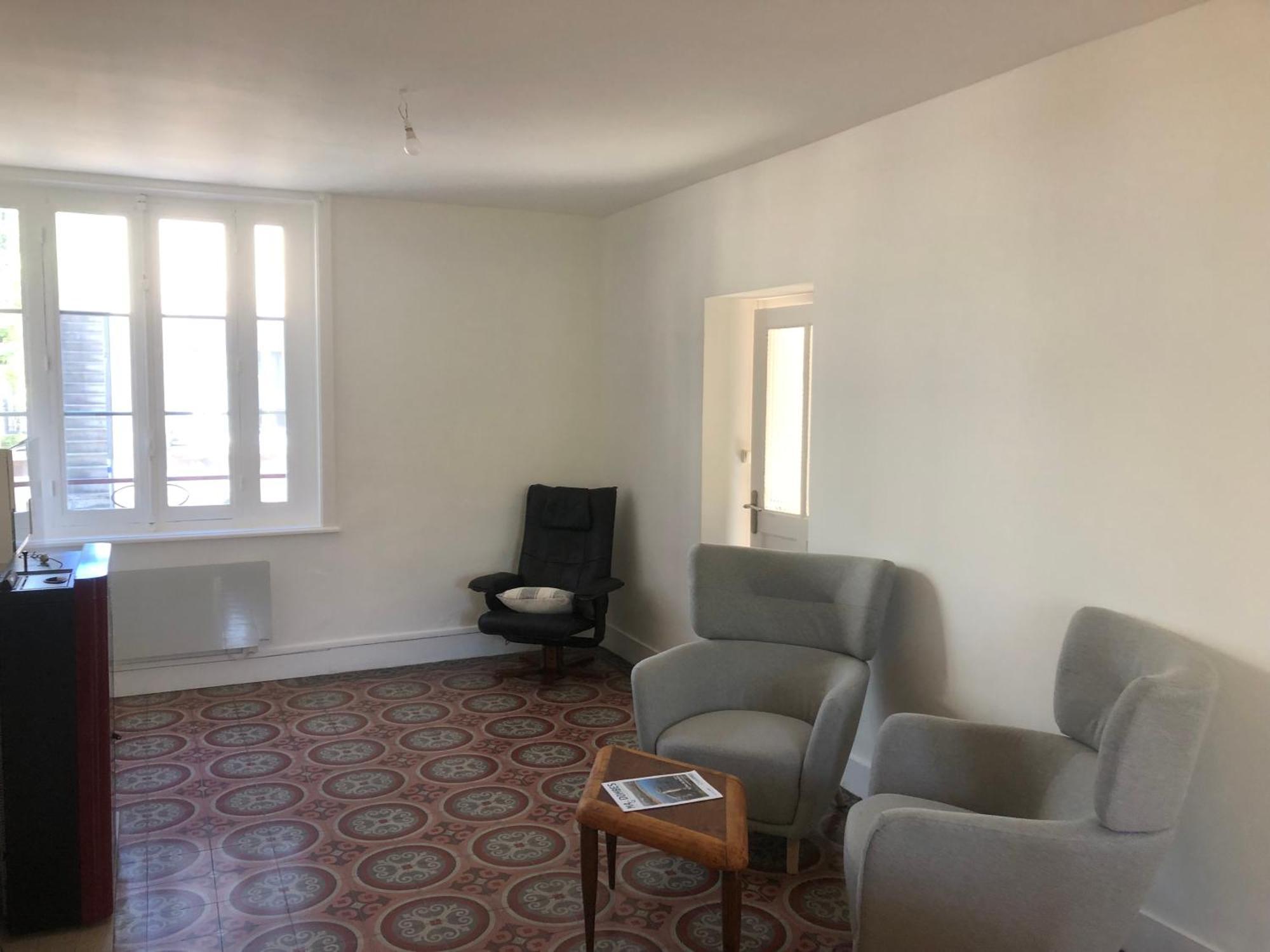 Ibis Rouge Villa Villars-les-Dombes Exterior photo